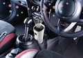 Bebaskan Mobil dari Virus dan Bau Tak Sedap, Sharp Hadirkan Car Air Purifier Terbaru di GIIAS 2021 dan IndoBuildTech Expo