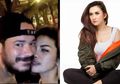 Bak Putus Urat Malu! Viral Video 10 Detik Cumbu Laki Orang, Nikita Mirzani Cuek Dilabrak Sosok Ini: Aku Kan Carinya yang Kaya