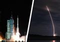 Bukan Tanpa Sebab Ini Alasan Amerika Ketakutan Setengah Mati dengan Senjata Hipersonik China, AS Bisa Dalam Bahaya Jika Hal Ini Dilakukan China