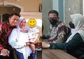 Doddy Sudrajat dan Keluarga Berniat Akusisi Barang-barang Peninggalan Mendiang Vanessa Angel, Ayah Bibi Ardiansyah: Itu Semua Hak Gala Sky