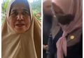 Auto Durhaka! Wanita Berprofesi ASN ini Gugat Ibu Kandungnya yang Berusia 71 Tahun Demi Rumah Mewah, Netizen Pun Murka: Hidupnya Gak Berkah!