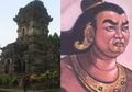 Disebut Pernah Kuasai Seluruh Indonesia, Terkuak Ada Beberapa Bukti Majapahit Sebenarnya Tidak Pernah Kuasai Nusantara, Apa Saja Buktinya?