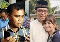 Kemampuan Ibu Tiri Vanessa Angel Merawat Gala Diragukan Besan, Doddy Sudrajat Tak Terima, Ngaku Tahan Emosi Saat Ayah Bibi Ardiansyah Marah Besar