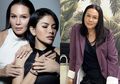 Geleng Kepala Tahu Nyai Sudah Jajal Pria Bule di Mana-mana, Intip Biodata Fitri Salhuteru Sahabat Nikita Mirzani yang Pernah Jelekkan Olla Ramlan, Ternyata Bukan Orang Sembarangan!