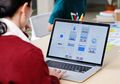 Lima Tips Riset untuk Menghasilkan User Experience yang Baik