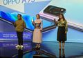 Alasan Oppo Luncurkan A95 Versi 4G di Indonesia, Bukan Versi 5G