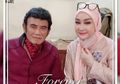 Parasnya Sebelas Duabelas Seperti Saat Muda, Inilah Sosok Ricca Rachim yang Tetap Setia Dampingi Rhoma Irama Meski Sudah 4 Kali Dipoligami, Tak Pernah Absen Bagikan Potret Mesra di Instagram