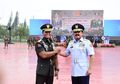 Disumpah di Istana Negara Jadi Panglima TNI, Media Asing Sudah Sorot Sosok Andika Perkasa yang Kabarnya Bakal Mencalonkan di Pilpres 2024, Begini Isinya