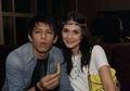 BCL dan Dina Lorenza Mending Mundur Teratur, Luna Maya Mendadak Buat Pernyataan Menggemparkan Singgung Sosok A: Saya Sudah Mencintai Anda Sejak Lama
