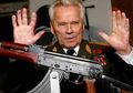 'Luka Spiritual Saya Tak Tertahankan,' Pencipta Senapan AK-47 Merasa Berdosa Atas Temuannya yang Juga Jadi Senjata Osama bin Laden