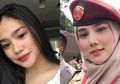 Nyesel Baru Tahu! Dulu Sempat akan Dijodohkan dengan Dul Jaelani, Inilah Sosok Tiara Savitri Putri Sulung Mulan Jameela yang Jarang Tersorot Kamera, Kabarnya Kini Bakal Menikah?