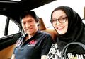 Hampir Batal Nikah, Ikang Fawzi Ungkap Pernikahannya Diselamatkan Oleh Rhoma Irama Berkat Hal Istimewa Ini, Mertua Langsung Bangga Setengah Mati