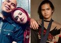 Mulan Jameela dan Ahmad Dhani Disebut Tak Karantina hingga Kepergok di Mall Usai ke Turki, Dul Jaelani Pasang Badan: Kejadian Kabur Karantina Part 2?
