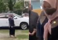 Viral Sosok Asmaul Husna yang Usir Ibunya dari Rumah, Sosok Ini Meninggal Setelah Sidang karena Gugat Orangtua Sendiri
