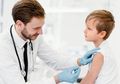 Flu Jadi Penyakit Langganan Si Kecil, Ini Pentingnya Vaksin Influenza Bagi Anak-anak di Masa Pandemi COVID-19