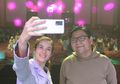 OPPO A95 Meluncur di Indonesia. Ini Fitur, Spesifikasi dan Harganya