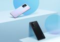 Ada Paket Perlindungan Tambahan Untuk OPPO A95, LCD Rusak Diganti Loh!