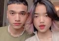 'Jangan Terlalu Berlebihan!', Bak Pasang Badan Sang Adik Diremehkan Gegara jadi Pemeran Utama Film Layar Lebar, Fadly Faisal Beri Pembelaan Hingga Sampaikan Pesan Menohok Ini