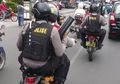 Terlibat Aksi Kejar-kejaran di Jalan, Nyawa Polisi Iptu JM Hampir Melayang Usai Tubuhnya Dilindas Mobil Bandar Narkoba, Berikut Kronologinya