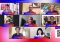 IdeaFest 2021 Digelar Hybrid dengan 14 Pilar Konten Utama di M Bloc dan Virtual