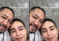 Dulu Tega Jadi Pelakor hingga Buat Istri Sah Nyaris Bunuh Diri, Begini Kabar Terbaru Pemain Sinetron Tersanjung Usai Tubuhnya Sempat Digerogoti Penyakit Mematikan