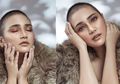 Sempat Idap Penyakit Mematikan Sampai Kepalanya Pelontos, Feby Febiola Muncul dengan Penampilan Baru yang Terlihat Lebih Fresh dan Cantik, Tengok Penampakannya
