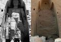 Setelah Bertahan Hingga Hampir 1.500 Tahun di Wilayah Muslim, Taliban Hancurkan Situs Bersejarah Pra-Islam Afganistan Hingga Tak Bersisa, Termasuk Patung Buddha Tertinggi di Dunia Ini!
