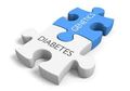 Pengujian Genetik Membantu Penyandang Diabetes Deteksi Penyakitnya
