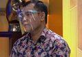 Borok Doddy Dibongkar Besan, Ayah Bibi Ardiansyah Singgung Kasus Vanessa Angel Hingga Uang Rp 300 Juta: Kemana Dia?