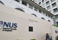 National University of Singapore Sediakan Beasiswa S1, Ada Tunjangan Rp62 Juta Per Tahun!