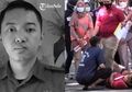 Masih Ingat Kasus Diklat Maut Menwa UNS? Kini Terbongkar Kekejaman Tersangka Pada Gilang Endi, Sempat Kejang-kejang Malah Dimarahi dan Cuma Dipanggilkan Paranormal