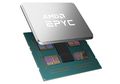 AMD EPYC Generasi Ketiga Jadi Andalan AWS untuk Komputasi Cloud HPC