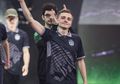 Notail dan Topson Istirahat dari Esports Dota 2, Roaster OG Bubar!