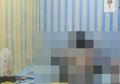 Sangat Licik! Pria yang Kini Buron Ini Ternyata Sudah Berhubungan Intim dengan Selebgram Cantik Berkali-kali Setelah Melakukan Pengancaman