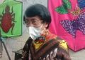 Sudah Niat Ingin Selamatkan Perkembangan Jiwa Gala Sky, Kak Seto Batal Mediasi Hak Wali dan Waris ke Keluarga Vanessa Angel dan Bibi Ardiansyah, Buat Jadwal Ulang Demi Selesaikan Agenda Penting Ini