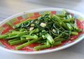 3 Cara Memasak Kangkung agar Tetap Hijau, Pasti Menggugah Selera