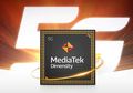 MediaTek Siapkan Chipset Canggih Dimensity 7000, Ini Keunggulannya