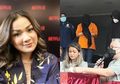 Hidup Mewah Hasil Garong Aset Majikan, Riri Khasmita Jual Sertifikat Tanah Ibunda Nirina Zubir Dibantu Sosok Ini, Modus ART Diungkap Polisi