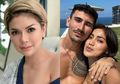 Jedar Nangis Tahu Ini! Bocor Video 8 Detik Nikita Mirzani Berani Pegang Area Bawah Vincent Verhaag di Mobil, Bukti Benar Semua Pria Dicoba?