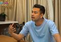 Kebiasaan Raffi Ahmad Saat Pulang Kerja yang Baru Diketahui Istri, Nagita Slavina: Padahal Aku Nungguin di Kamar