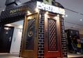 Cocok untuk Berbagai Gaya Rumah, Pintu Baja Diklaim Praktis dan Aman Melindungi Aset