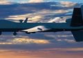 Pantas Amerika Rela Drone Pembunuh MQ-9 Reaper Dibeli India, Rupanya Drone Ini Punya Kemampuan Mengerikan yang Bisa Bantu AS Memata-matai Musuhnya Ini
