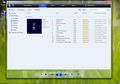Windows Media Player Akan Segera 'Pensiun', Digantikan Aplikasi Baru!
