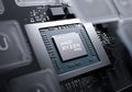AMD: Kerja Hybrid Butuh Performa Tangguh dan Baterai Tahan Lama