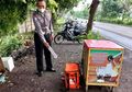 Heboh Penemuan Bayi Berjenis Kelamin Perempuan di Sidoarjo, Ada Surat dari Orangtua yang Diduga Membuangnya, Isinya Bikin Ngelus Dada