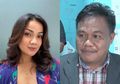 Koar-koar Sebut Kliennya Tak Bersalah Soal Gelapkan Aset, Kuasa Hukum Riri Khasmita Sebut Ada Masalah dalam Keluarga Besar Nirina Zubir hingga Singgung Surat Kuasa dari Sosok Ini