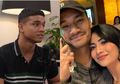 Terlanjur Ramai di Media Soal Keluarga Vanessa Angel Ingin Rebut Hak Asuh Gala Sky, Adik Bibi Andriansyah Beberkan Fakta Sebenarnya: Yang Jadi Masalahnya Tuh Ini!