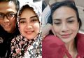 Kelakuan Ibu Tiri Vanessa Angel Bikin Netizen Geram: Dulu Sebut Anaknya Nikah Settingan Kini Malah Ingin Kuasai Warisan
