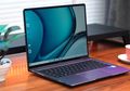 Lensa Kamera Huawei MateBook 14s dan MateBook 14 Diubah, Ini Alasannya
