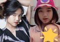 Astaga! Dituding Eksploitasi Foto Gala Sky untuk Pansos, Adik Bibi Ardiansyah Beri Balasan Menyayat Hati: Aku Lebih Pilih Abangku Balik daripada Followers